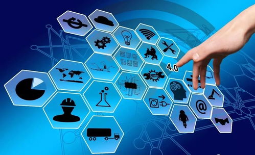 中國虛擬現實的潛力有多大