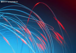 網(wǎng)絡(luò)科技0024 網(wǎng)絡(luò)科技圖 時新科技圖庫 時新 網(wǎng)絡(luò) 科技