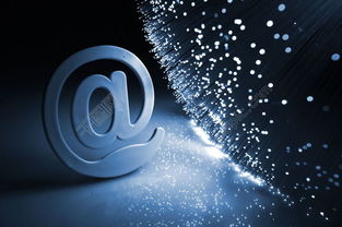 張藍色現(xiàn)代網(wǎng)絡(luò)科技高清圖片高清圖片免費下載 jpg格式 4368像素 編號15425864 千圖網(wǎng)