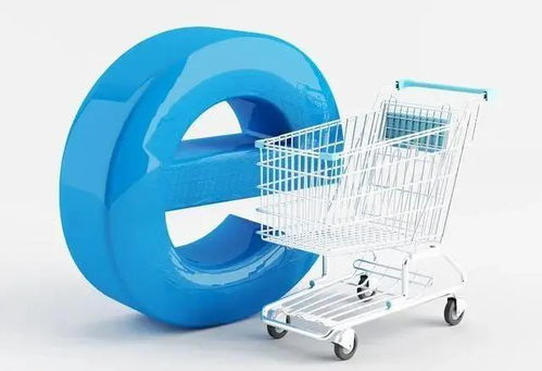 集裝箱充氣袋 想要包裝不破損,你應(yīng)該這么做 夢茂包裝