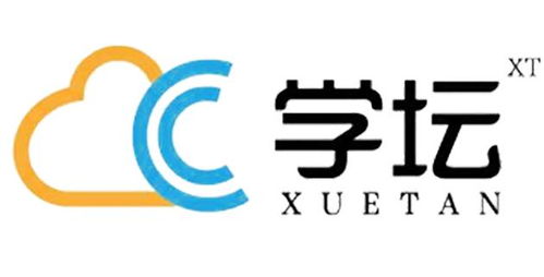 山東學(xué)壇網(wǎng)絡(luò)科技