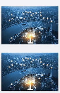 環(huán)球網(wǎng)絡(luò)圖片素材 環(huán)球網(wǎng)絡(luò)圖片素材下載 環(huán)球網(wǎng)絡(luò)背景素材 環(huán)球網(wǎng)絡(luò)模板下載 