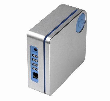 訊合科技發(fā)布微型網(wǎng)絡(luò)服務(wù)器訊盒BTplug_科技_騰訊網(wǎng)