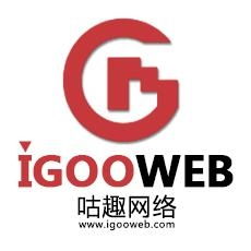 上海咕趣網(wǎng)絡(luò)科技