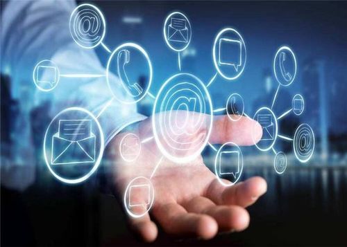 遙陽(yáng)科技 網(wǎng)絡(luò)營(yíng)銷渠道有哪些