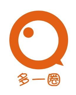 廣州多一圈網絡科技 數(shù)字時代的新銳力量