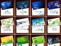 誠(chéng)招廣告公司加盟代理 IT科技網(wǎng)絡(luò)名片與商業(yè)印刷加工合作機(jī)會(huì)