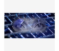 產(chǎn)品庫(kù) 網(wǎng)絡(luò)科技領(lǐng)域的核心驅(qū)動(dòng)力